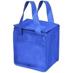 rPET Lunch Bag with Insulated Lining -  