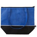 RPET Non-Woven Cooler Tote