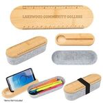 Buy RPET Pencil Box