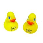 Buy 3" Rubber Duck Toy
