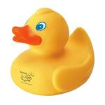 Buy Rubber Duck