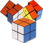 Rubik