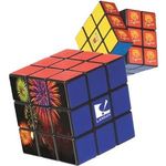 Buy Imprinted Rubik