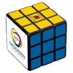 RUBIK