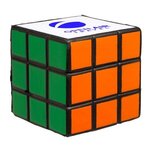 RUBIK