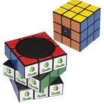 Buy Imprinted Rubik