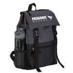 Rucksack Backpack