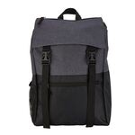 Rucksack Backpack