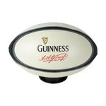 Buy Rugby - Full Designer - Full Color Print
