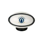 Buy 8.5" Rugby - Mid Designer- Full Color Print