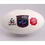 Buy 8.5in" Rugby - Mid Size - Full Color Print