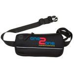 Buy Custom Running/Waist Pack Belt