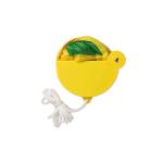 Design this item in Rainbow