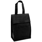 Sack-It Small Storage Pouch - Black