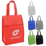 Sack-It Small Storage Pouch - Red