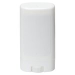 Safeguard 0.5 oz SPF 30 Sunscreen Stick - Bright White