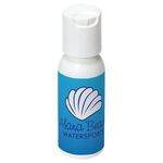 Buy Marketing Safeguard 1 Oz Squeeze Bottle Sunscreen