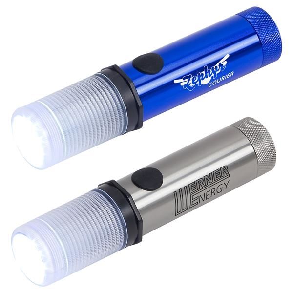 Main Product Image for Marketing Safety Alert Emergency Torch