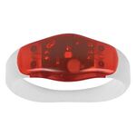 Safety Light Wristband