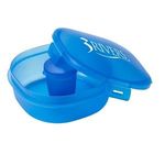 Salad-To-Go™Container -  
