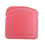 Sandwich Keeper - Red