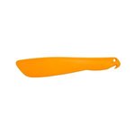 Sandwich Spreader Plus - Orange