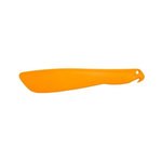 Sandwich Spreader Plus - Orange