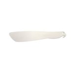 Sandwich Spreader Plus - White