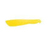 Sandwich Spreader Plus - Yellow