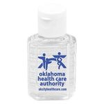 SanPal Compact Hand Sanitizer Antibacterial Gel -  