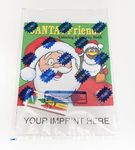 Buy Santa And Friends Coloring And Activity Book Fun Pack