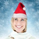 Buy Santa Claus Hats