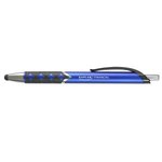 Buy Custom Printed Santa Cruz Mgc Stylus Pen