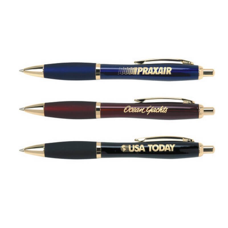 Main Product Image for Santorini  (TM) Pen
