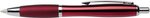 Santorini Torch Pen (TM) - Cinnamon