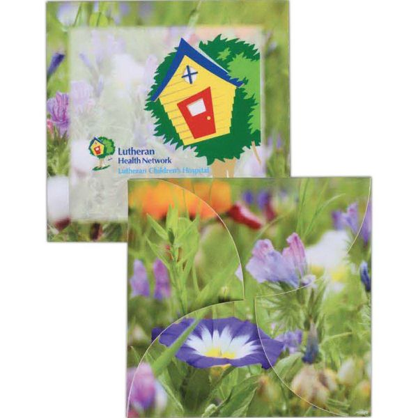 Main Product Image for Say It With Seeds Flowers