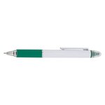 Sayre Highlighter Pen