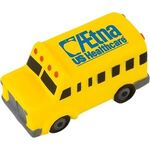 Buy School Bus Stress Reliever