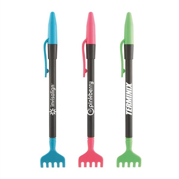 Main Product Image for Custom Printed Scratch 'n Write Twilight