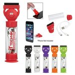 Buy Custom Printed Screen Buddy 3-In-1 Charging Cable Set