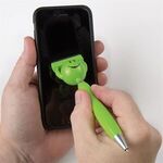 Screen Buddy Cleaner Pen -  