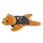 Buy Custom Printed Screen Cleaner Companions - Bear