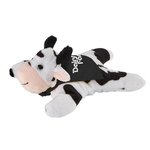 Screen Cleaner Companions - Cow -  