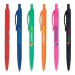 Buy Scripps Softy Pen - Colorjet