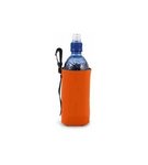 Scuba Bottle Bag (R) - Burnt Orange