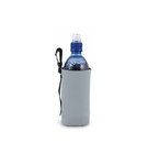 Scuba Bottle Bag (R) - Gray