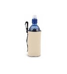 Scuba Bottle Bag (R) - Khaki