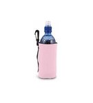 Scuba Bottle Bag (R) - Light Pink