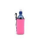 Scuba Bottle Bag (R) - Neon Pink