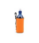 Scuba Bottle Bag (R) - Orange